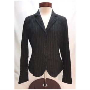 SOLD!!!!!!! Jcrew Blazer